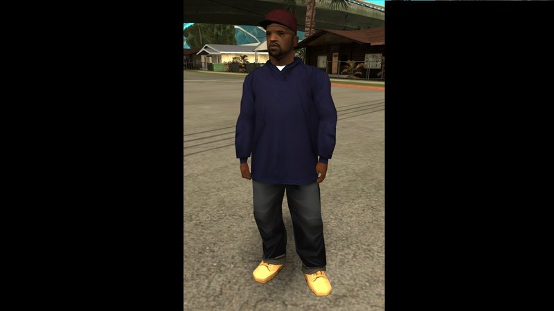 mod